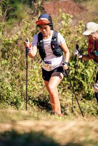 BIB: 
                            <button type="button" onclick="openModal(19059082)" class="btn btn-primary btn-sm float-right btn-popup" data-toggle="modal" data-target=".modal-high-quality">
                        <i class="fas fa-shopping-cart"></i> Add to Cart
                    </button>
                                            <button type="button" onclick="isThisMe(19059082, true)" class="btn btn-success btn-sm float-right btn-popup btn-isme hidden" data-toggle="tooltip" data-placement="bottom" title="นี่คือรูปของคุณใช่ไหม คลิกที่นี่เพื่อเอาเข้าอัลบั้ม">
                        <i class="fas fa-plus"></i> Add to album
                    </button>
                    <button type="button" onclick="isThisMe(19059082, false)" class="btn btn-warning btn-sm float-right btn-popup btn-isnotme hidden">
                        <i class="fas fa-ban"></i> Remove from album
                    </button>